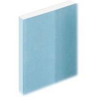 Knauf Sound Panel Tapered Edge - 12.5mm x 1.2m x 2.4m
