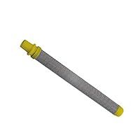Wagner 418712 Filter M for Paint Sprayers, Set of 2 Pieces
