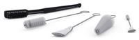 Wagner 2354639 Cleaning Set for Spray Guns