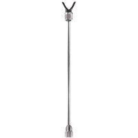 Wagner 517701 Control Pro Nozzle Extension for Walls, Ceilings and Floors, 60 cm, Grey