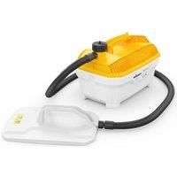 Wagner 2404463 SteamForce Steam Wallpaper Stripper, 2000 W, 230 V