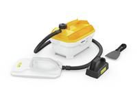 Wagner 2404467 SteamForce Plus Steam Wallpaper Stripper, 2000 W, 230 V
