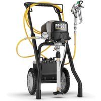 Wagner PowerPainter 90 Extra HEA Pro Airless Electric Paint Sprayer 230V