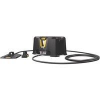 Wagner Steamforce Speed Pro 2418214 2.75kW Electric Wallpaper Steamer 240V (953VK)