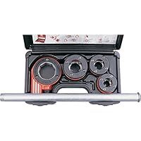 Rothenberger Super-Cut Plastic Box Promo Set 7.0781X 70780