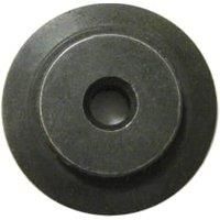 Rothenberger Pipeslice Tube Cutter Spare Cutter 15.9mm