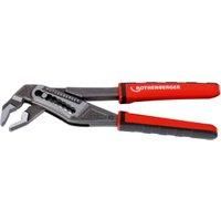 Rothenberger Rogrip M 7" 2K 1000002698