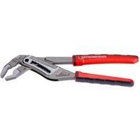 ROTHENBERGER 1000002700 - Tenaza rogrip m 10" with manetas 2k