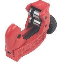 * Rothenberger - Minimax Copper Tube / Pipe Cutter 3mm-28mm - 7.0015