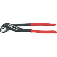 Rothenberger 12" 300mm Water Pump Waterpump Plier Plumbing Plumbers