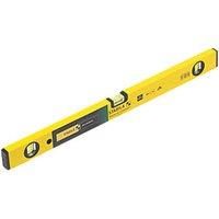 Stabila 70-2-60 Level 60cm/24in 2324