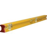 Stabila R300 100cm R-Type Spirit Level