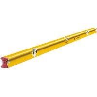 Stabila Type R Spirit Level  1.8m