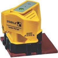 Stabila 18574 Floor Line Laser