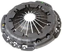LuK 624347634 3PC CLUTCH KIT FOR NISSAN RENAULT VAUXHALL SAME DAY DISPATCH