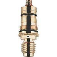 1x Unit of Grohe 1/2" Thermostatic Shower Cartridge - 47450000