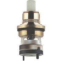 Grohe 47364000 Thermostatic Flow Cartridge (214RV)