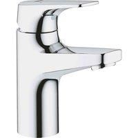 Grohe BauFlow Basin Mixer Tap