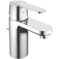 Grohe Get Taps Basin Mixer