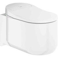 Grohe the New Sensia Arena 2.0 Dusch-Wc Complete System 39354SH1