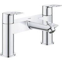 Grohe StartLoop Bath Filler (954XT)