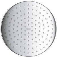 GROHE Vitalio Joy 260 - Head Shower 260mm Chrome, 26462000