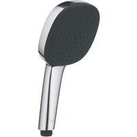 Grohe Vitalio Comfort 110 Hand Shower Chrome 110mm x 215mm (514YX)