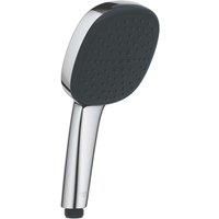 Grohe Vitalio Comfort 110 Hand Shower Chrome 110mm x 215mm (803YX)