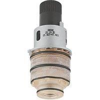 Grohe Grohtherm 3/4" Thermostatic Compact Shower Cartridge 47483 000 (47483000)