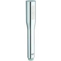 Grohe Vitalio Get Stick Shower Handset Chrome 25 x 216mm (263XT)
