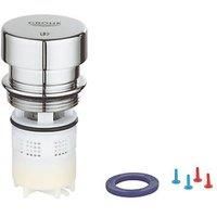 Grohe 42383000 Cartridge,Silver