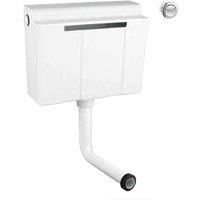 GROHE Flushing Cistern Solo Concealed Flushing Cistern 39054000