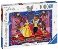 Ravensburger DISNEY Themed Jigsaw Puzzles Full Range of 40+ Puzzles to Choose!