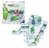 Gravitrax Bounce Starter Set