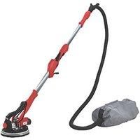 Tecmix TMLHS820 215mm Electric Drywall Sander 230V (611XK)