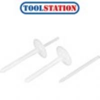 Fischer DIPK Insulation Render Fixing 10/6080mm