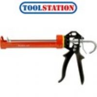 Fischer FIP 300 SF Styrene Free Resin 300ml Each Applicator Gun