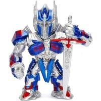 Jada - Transformers - Optimus Prime (10 cm) (253111002)