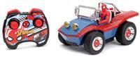 Marvel Spider-Man 1:24 Buggy