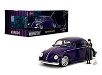 Jada Toys 253255076 Die Cast Vehicle, Multi