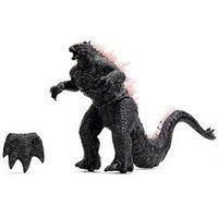 Godzilla Vs Kong Walking Rc
