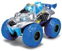 Dickie Toys 203754002 Toy car, Multicoloured