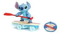 Disney Stitch Stitch Surfboard R/C