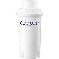 Brita Classic 3 Pack of Filter Cartridges White