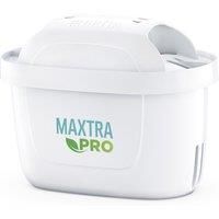 BRITA Water Filter MAXTRA PRO All-in-1 Jug Replacement Cartridge Refill 150L