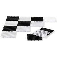 Rolly Toys Large Interlocking Games Board