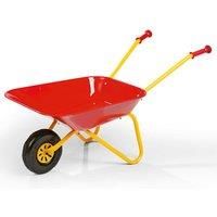 rolly toys | rollyWheelbarrow | 270804