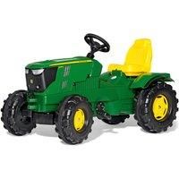Rolly 60/106/6 John Deere Tractor