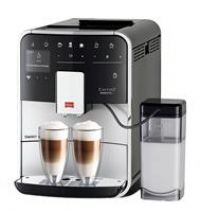 Melitta Coffee machine Melitta "F84/0-100 Barista T Smart"