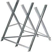Einhell Foldable Sawhorse